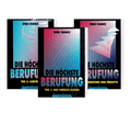 Die höchste Berufung - 3er-Set