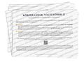 A09) Körper-Check nach Römer 12: Übergabe des Körpers