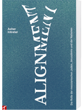 Alignment - Deutsche Ausgabe