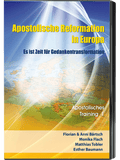 Apostolische Reformation in Europa