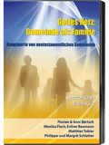 Gottes Herz: Gemeinde als Familie