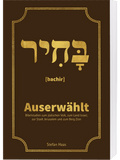 Auserwählt
