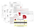Themen-Set: Kategorie C - Umgang mit Schuld und Bereinigung - PDF-Downloads