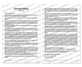 D18) Abschiedsbrief an mein altes Ich
