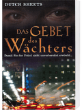 Das Gebet des Wächters