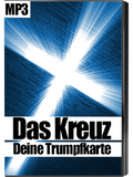 Das Kreuz - deine Trumpfkarte