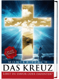 Das Kreuz