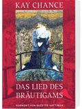 Das Lied des Bräutigams