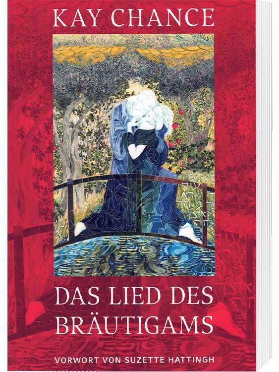 Das Lied des Bräutigams