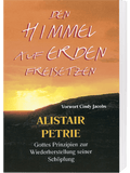 Den Himmel auf Erden freisetzen