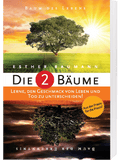 Die zwei Bäume