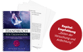 E03) Handbuch für Überwinder – Medienempfehlung