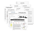 Themen-Set: Kategorie E – Befreiung/Erneuerung – PDF-Downloads