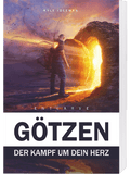 Entlarve Götzen