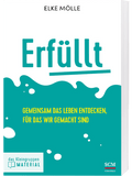 Erfüllt - Das Kleingruppenmaterial