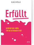 Erfüllt