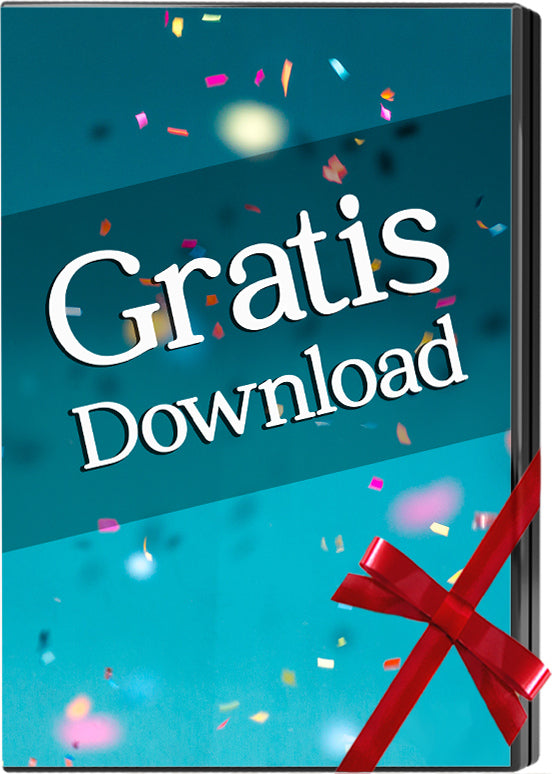 Prophetische Proklamation und Deklaration