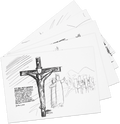 Das Kreuz
