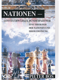 Nationen