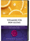 Vitamine für den Alltag
