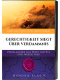 Gerechtigkeit siegt über Verdammnis