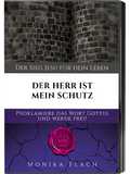 Der Herr ist mein Schutz