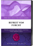 Befreit von Furcht