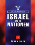 Israel und die Nationen
