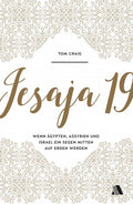 Jesaja 19