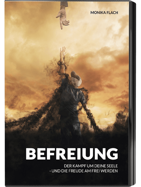 Befreiung