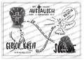 C03) Der große Austausch – 2. Korinther 5