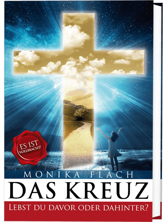 Das Kreuz