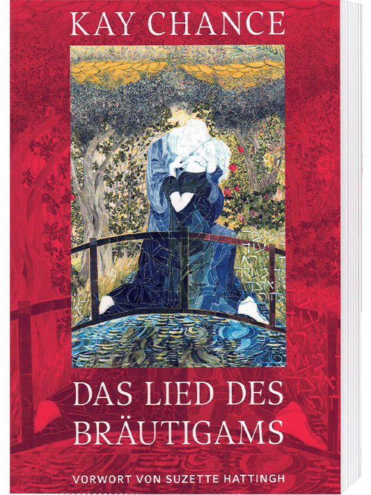 Das Lied des Bräutigams