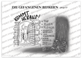 E03) Die Gefangenen befreien – Jesaja 61