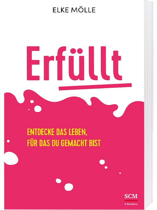 Erfüllt