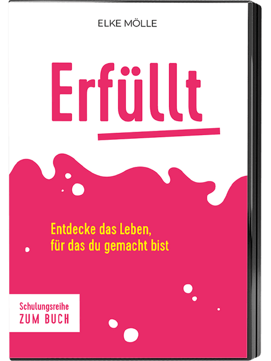 Erfüllt