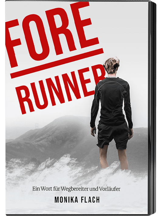 Forerunner