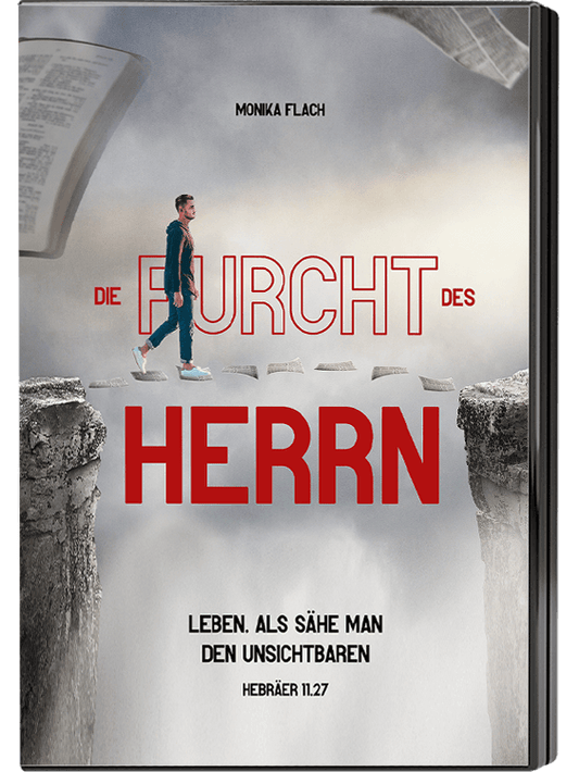 Die Furcht des Herrn