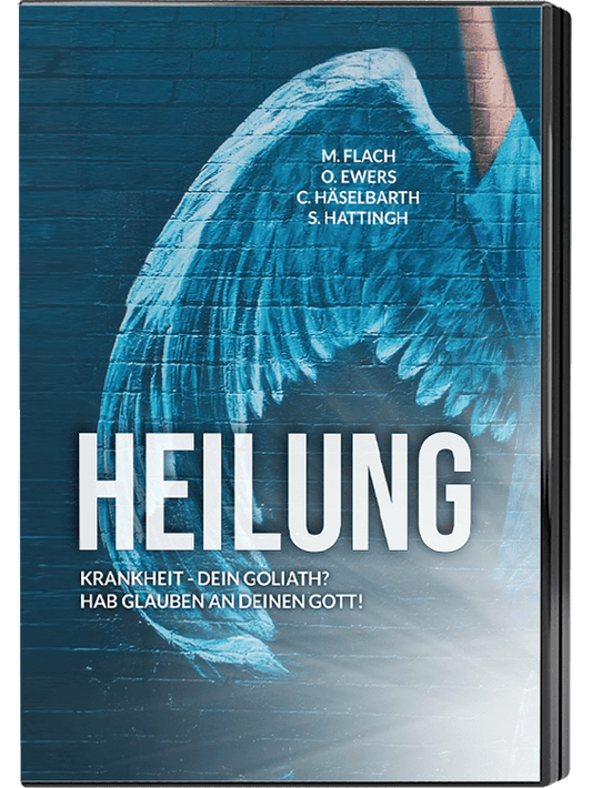 Heilung