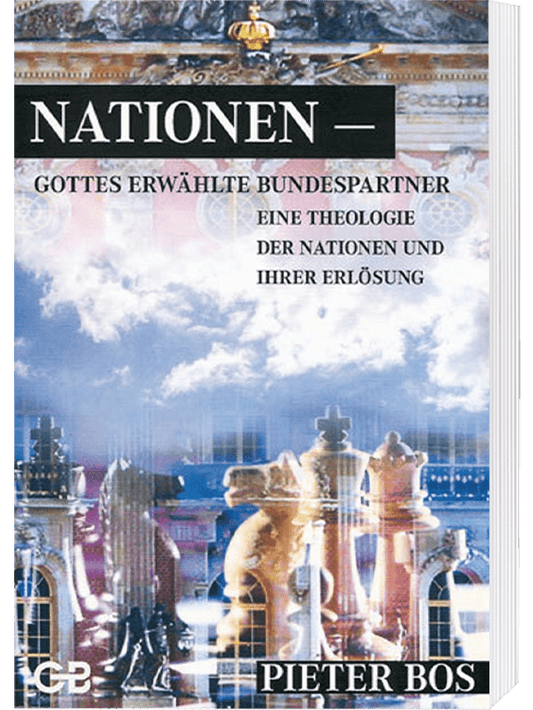 Nationen