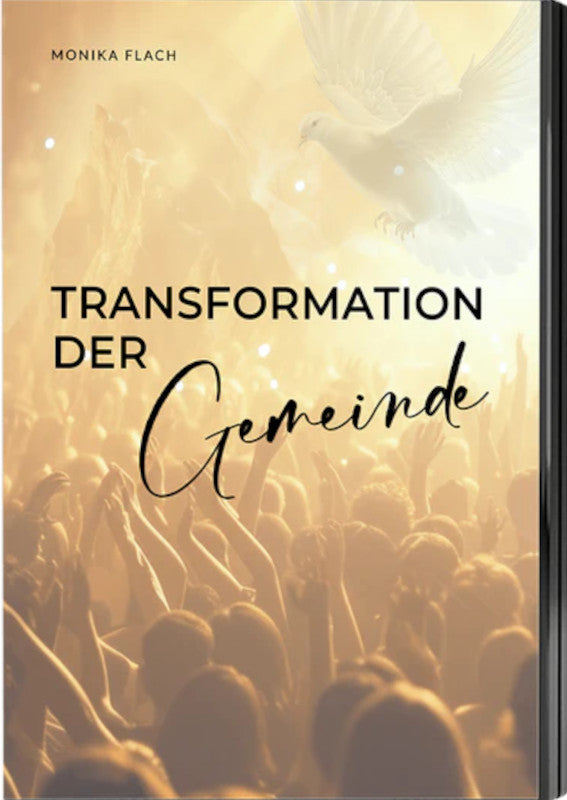 Transformation der Gemeinde